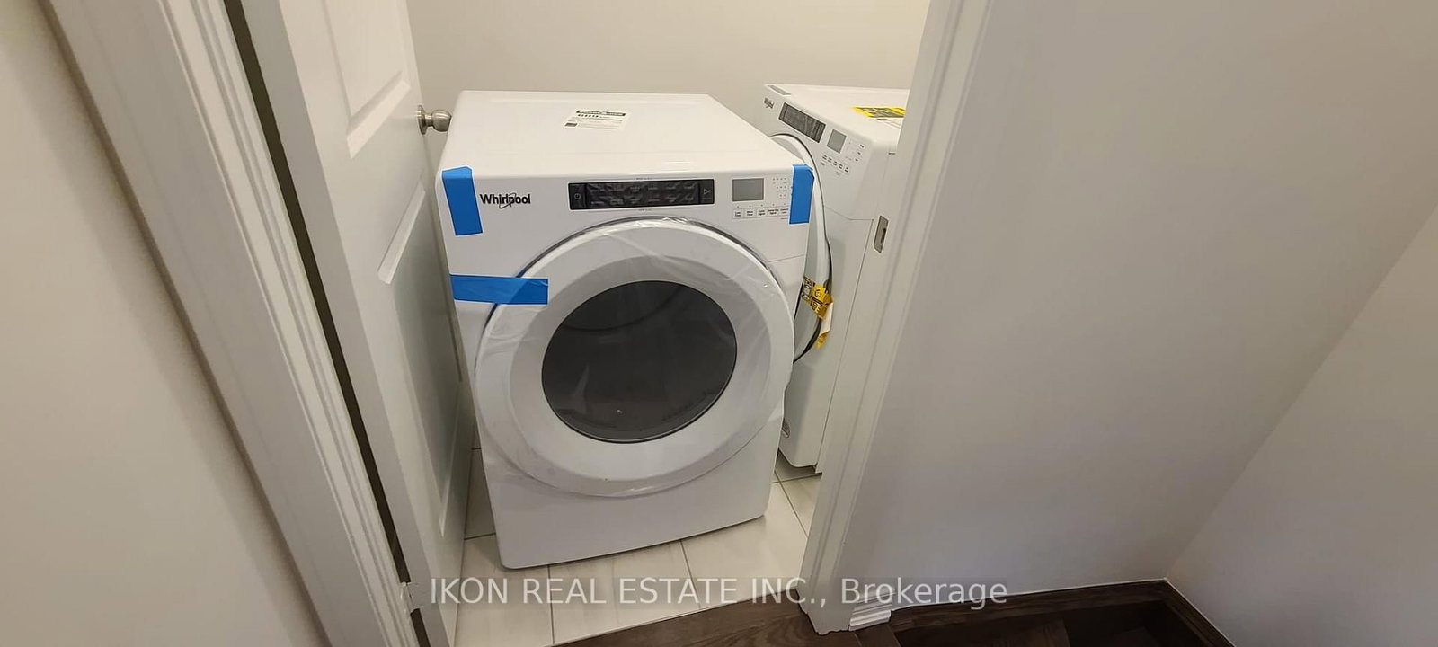 430 Salem Road S - Photo 19