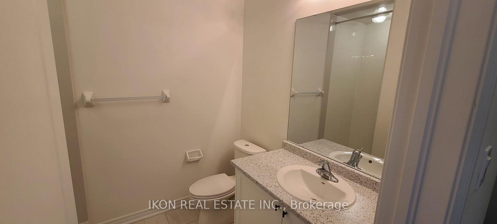 430 Salem Road S - Photo 20