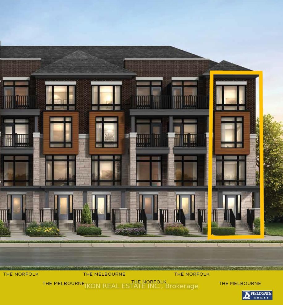 430 Salem Road S - Photo 22