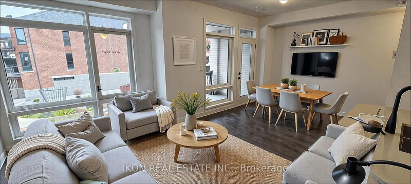 430 Salem Rd S, Ajax, L1S 0H2 | Image 3