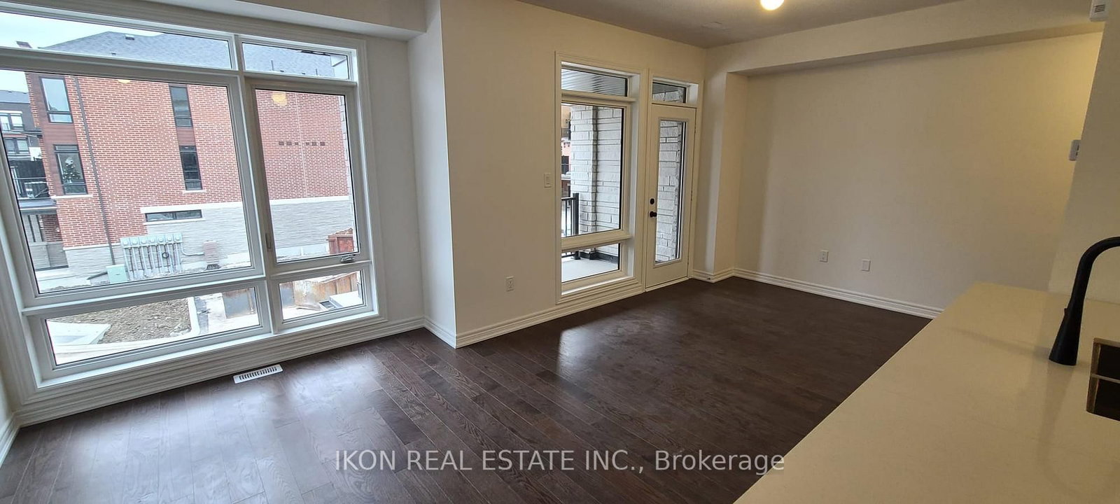 430 Salem Road S - Photo 6