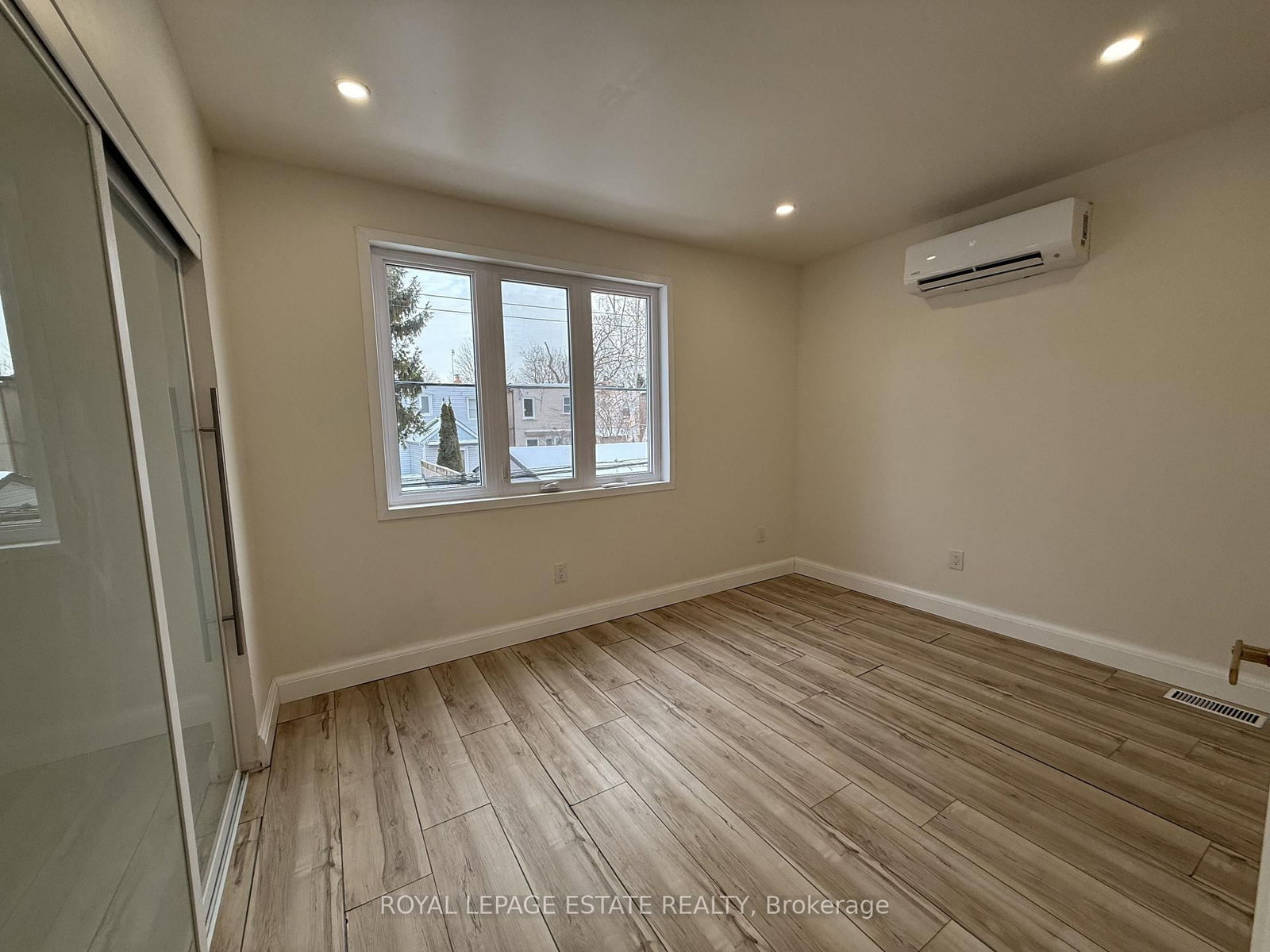 67 Wayland Avenue, Unit Rear - Photo 10