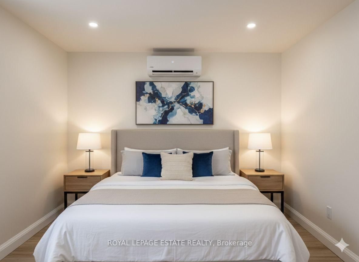 67 Wayland Avenue, Unit Rear - Photo 11