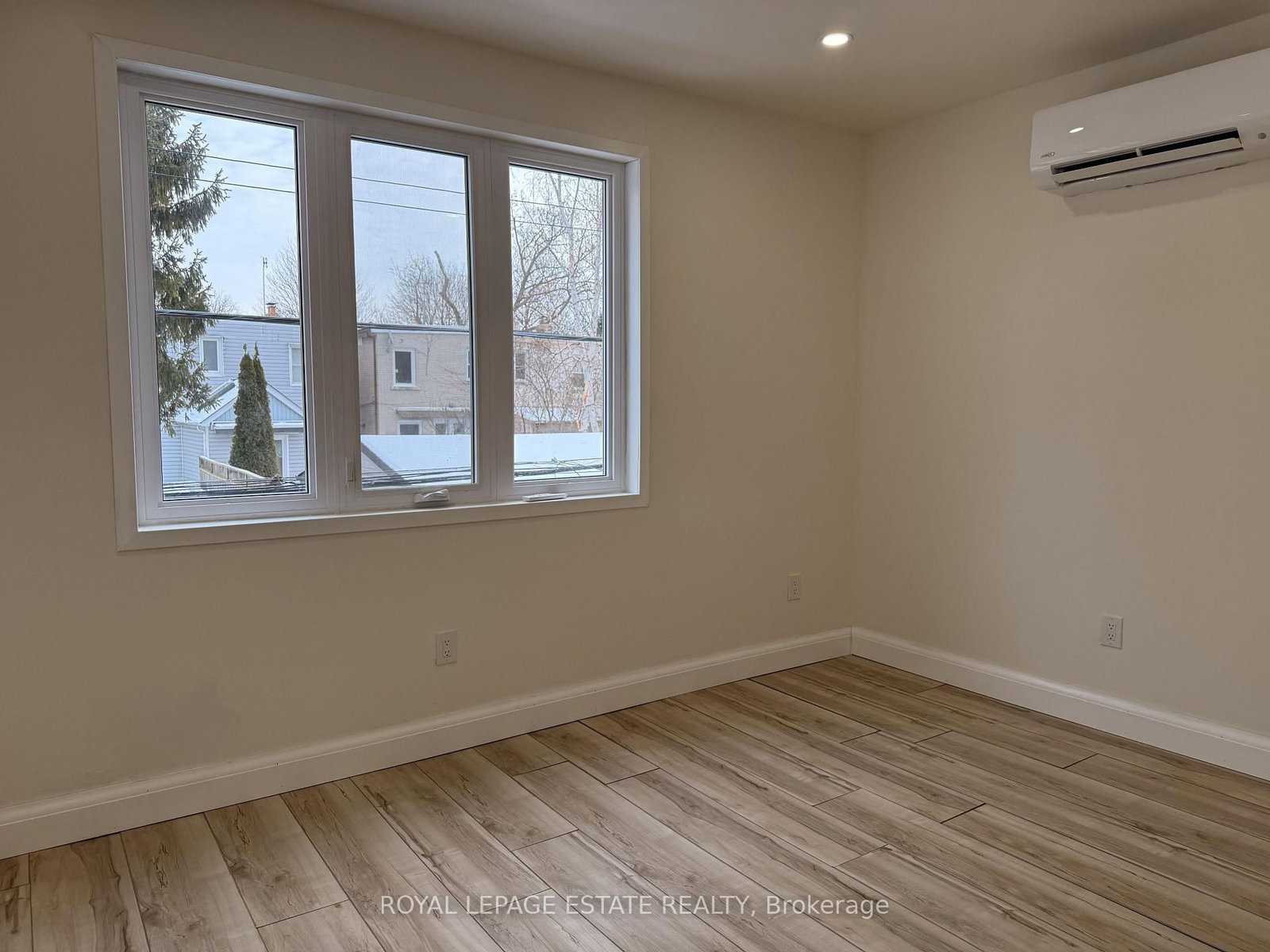 67 Wayland Avenue, Unit Rear - Photo 12