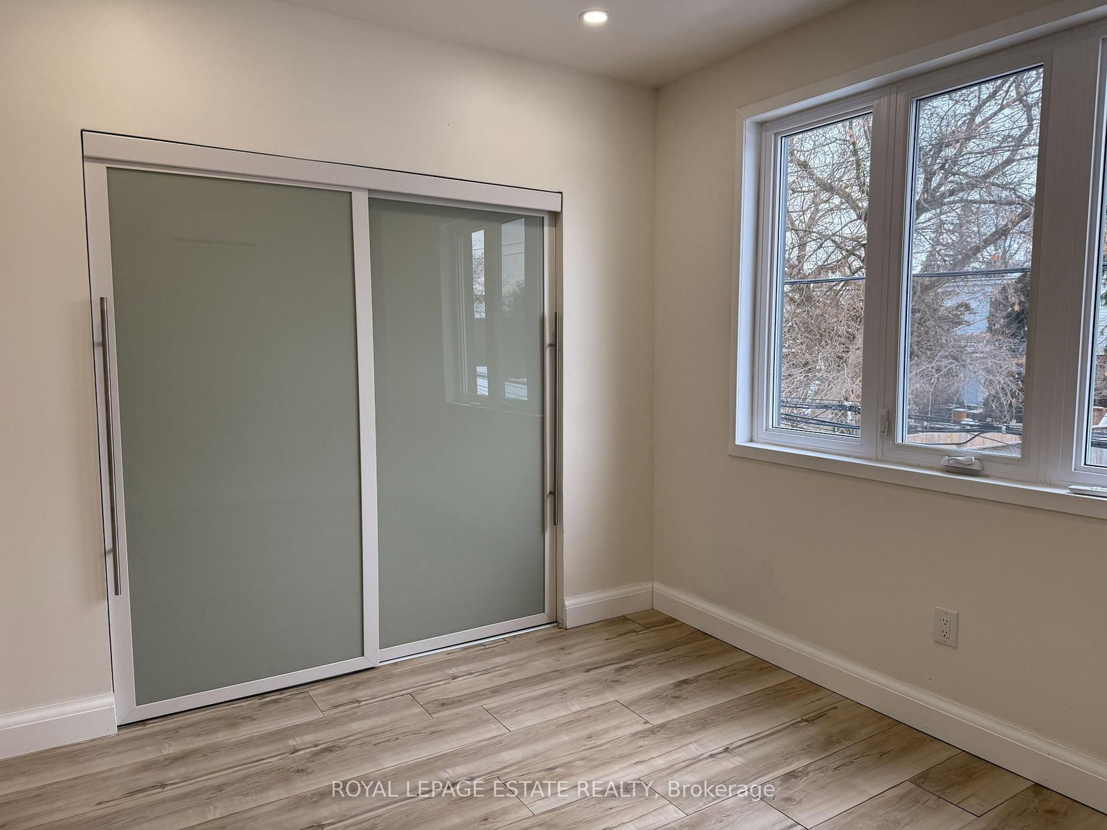 67 Wayland Avenue, Unit Rear - Photo 13