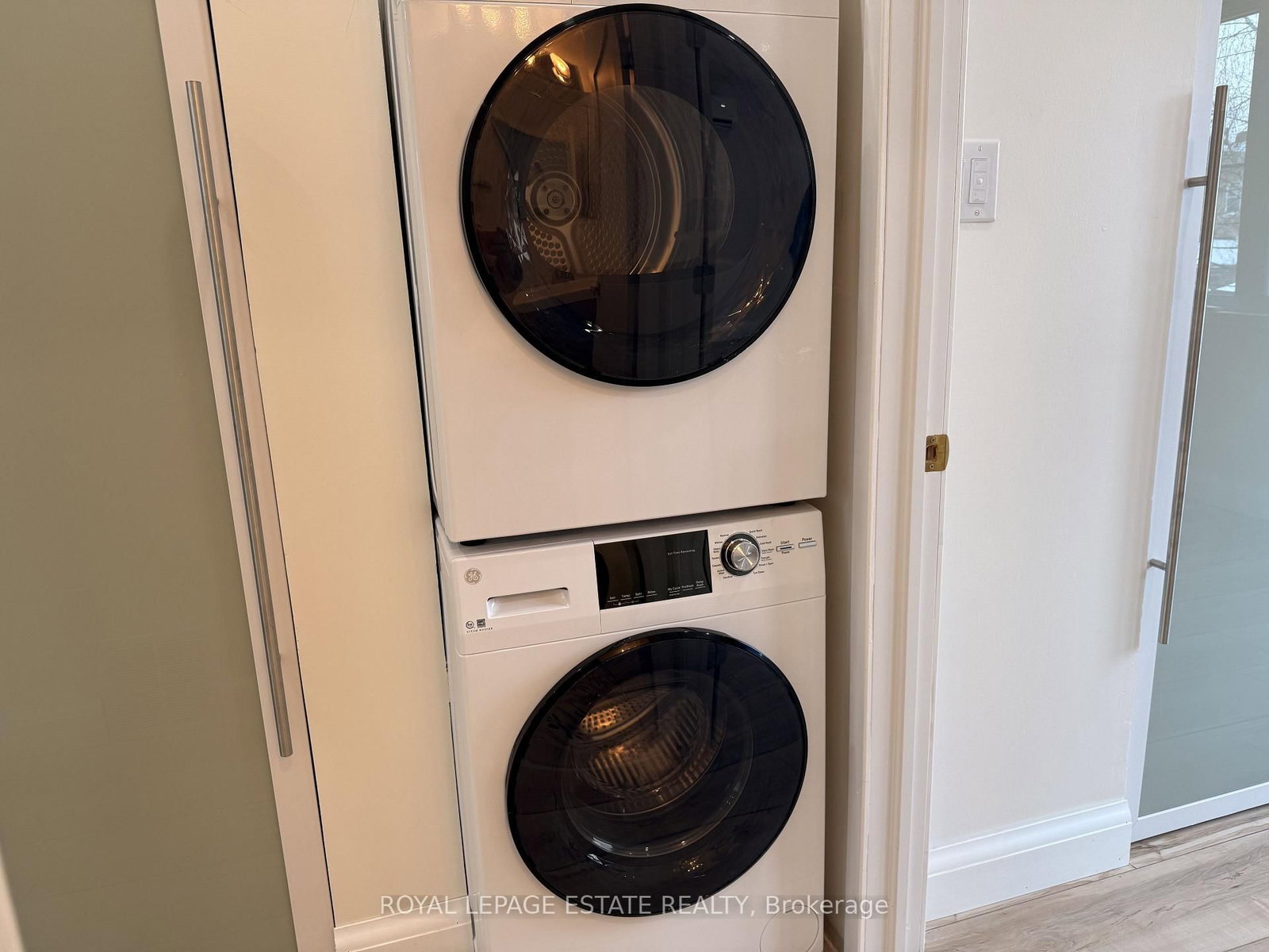 67 Wayland Avenue, Unit Rear - Photo 17