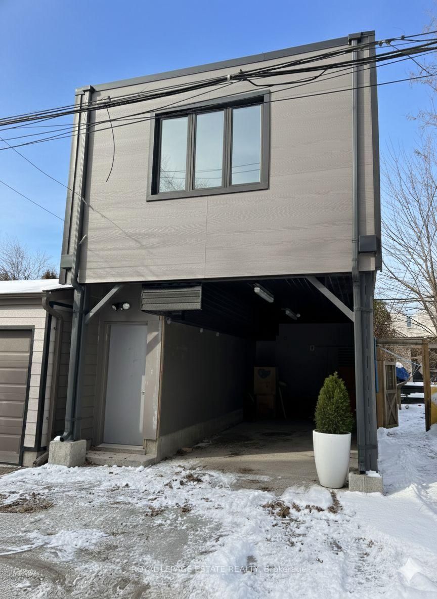 67 Wayland Avenue, Unit Rear - Photo 19