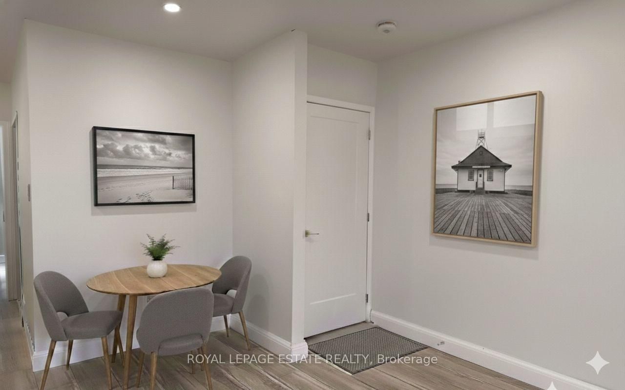 67 Wayland Avenue, Unit Rear - Photo 3