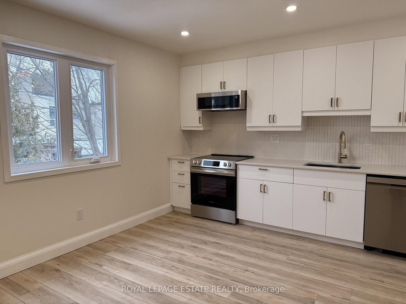 67 Wayland Avenue, Unit Rear - Photo 5