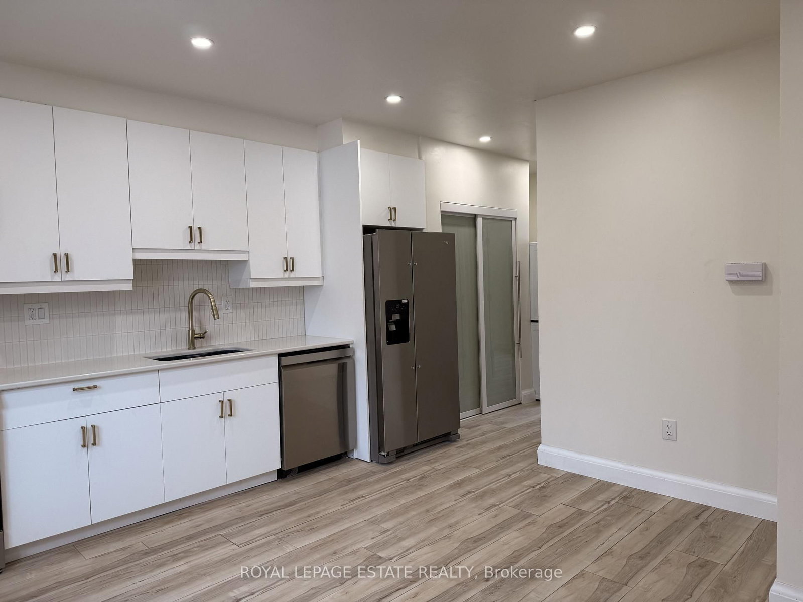 67 Wayland Avenue, Unit Rear - Photo 6