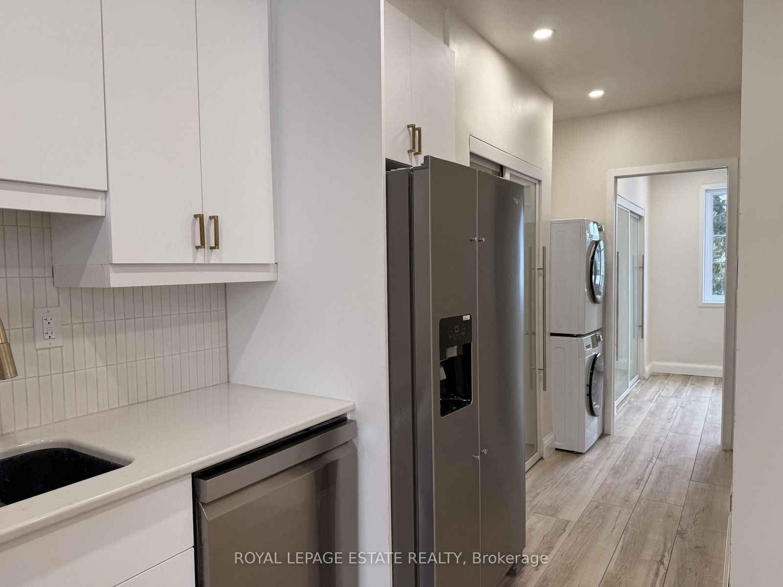 67 Wayland Avenue, Unit Rear - Photo 8