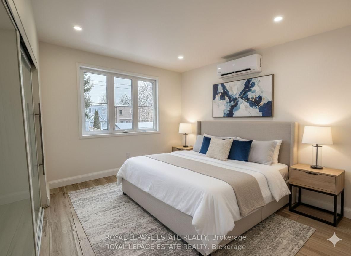 67 Wayland Avenue, Unit Rear - Photo 9