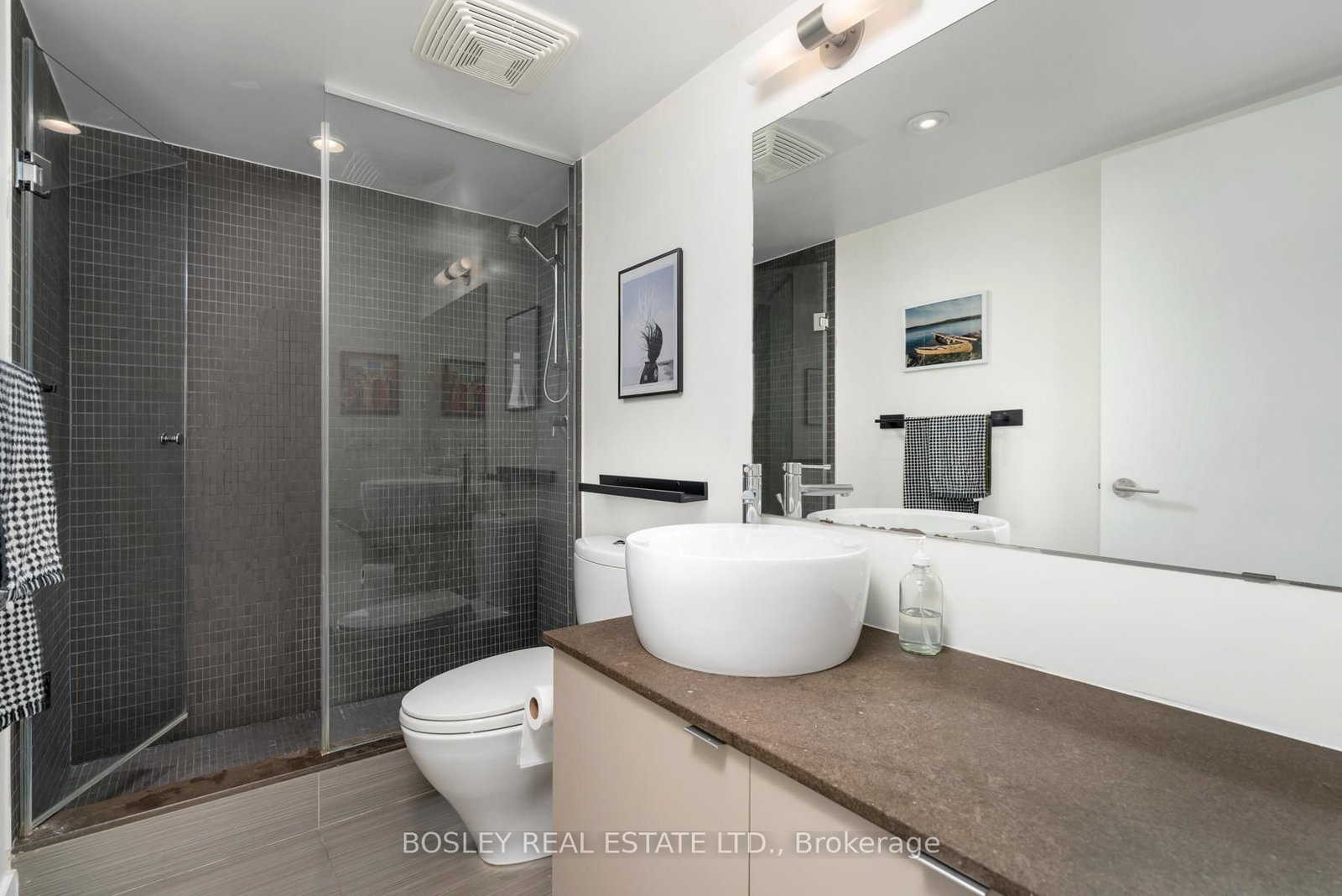 1048 Broadview Avenue, Unit 1807 - Photo 19