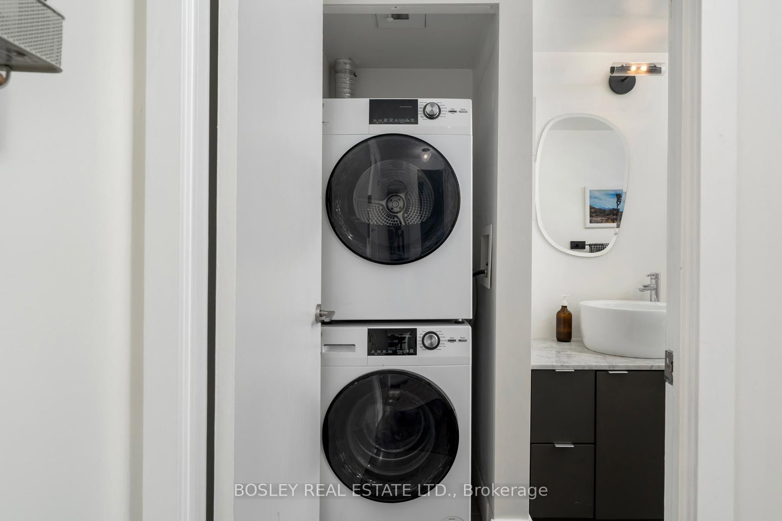 1048 Broadview Avenue, Unit 1807 - Photo 23