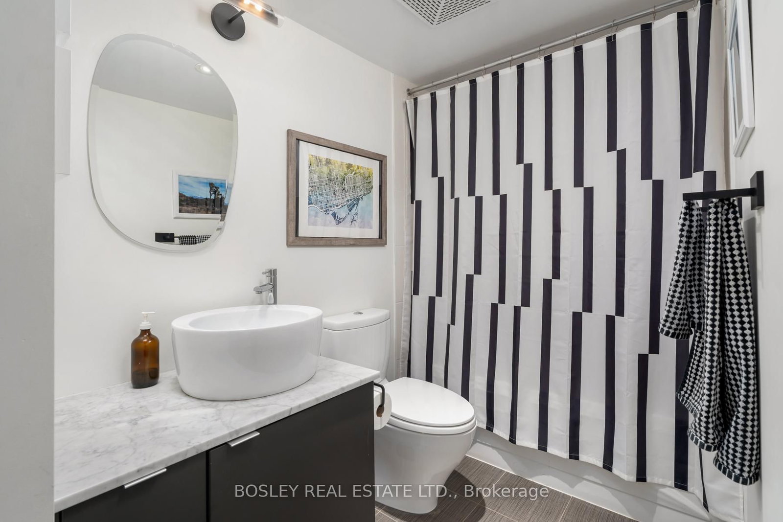 1048 Broadview Avenue, Unit 1807 - Photo 24