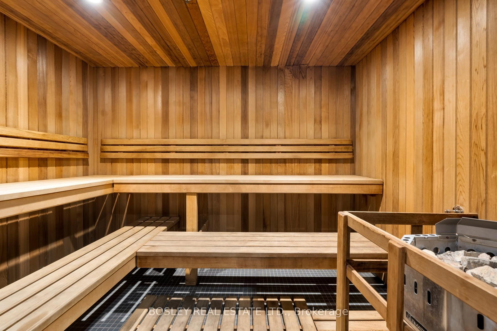 1048 Broadview Avenue, Unit 1807 - Photo 31