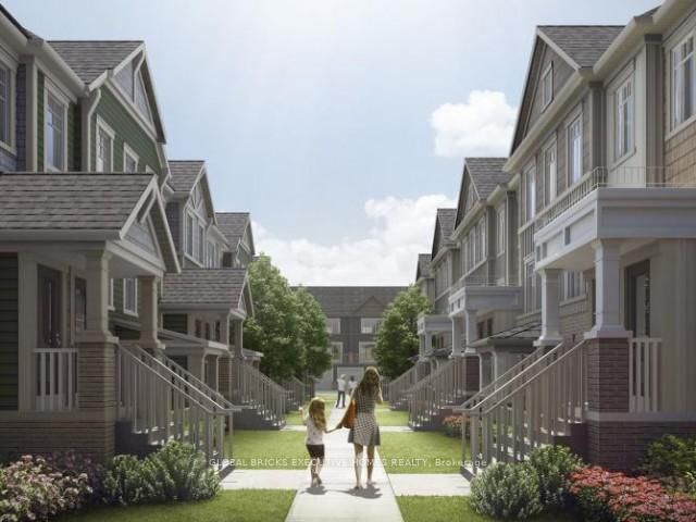 2500 Hillrise Court, Unit 130