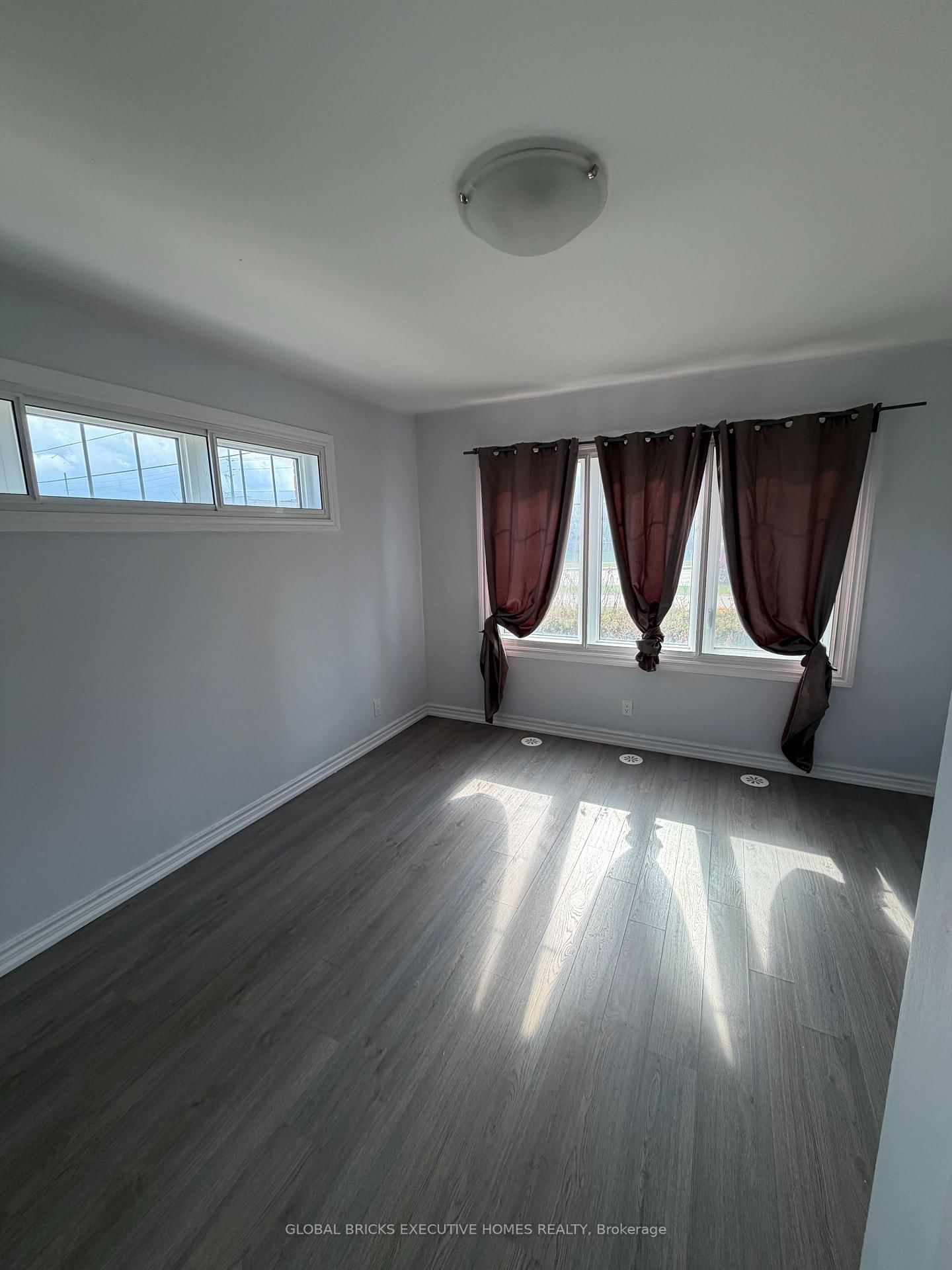 2500 Hillrise Court, Unit 130 - Photo 10