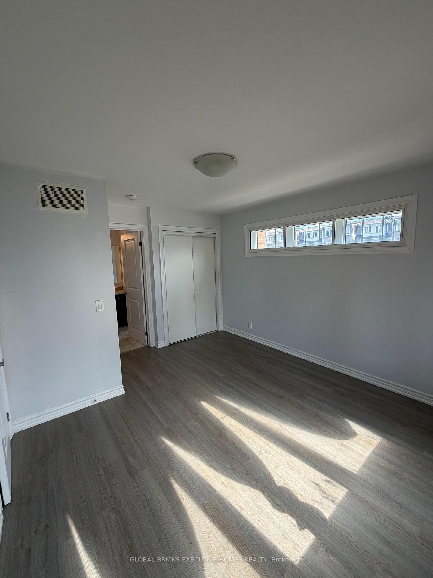 2500 Hillrise Court, Unit 130 - Photo 11