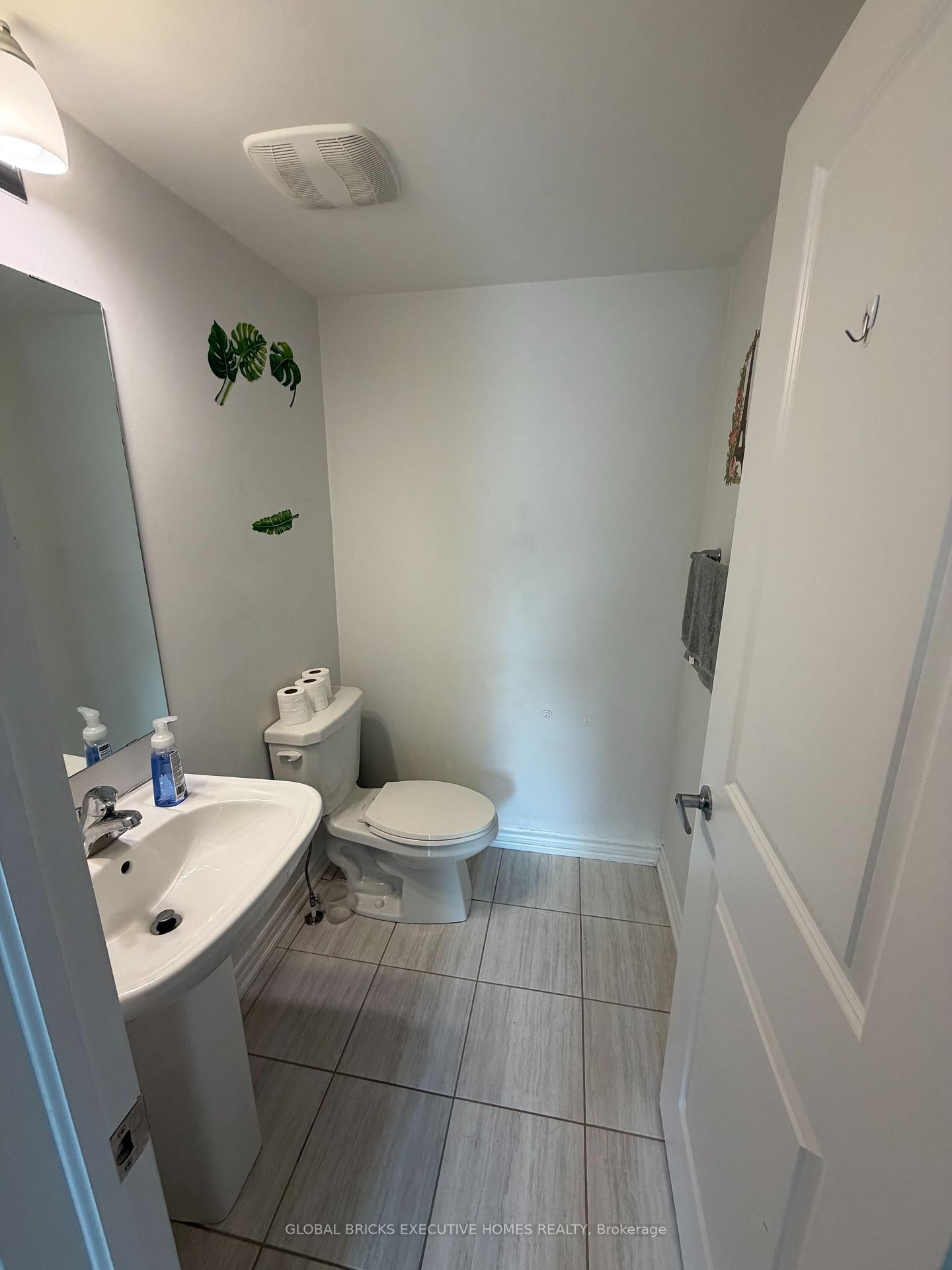 2500 Hillrise Court, Unit 130 - Photo 12