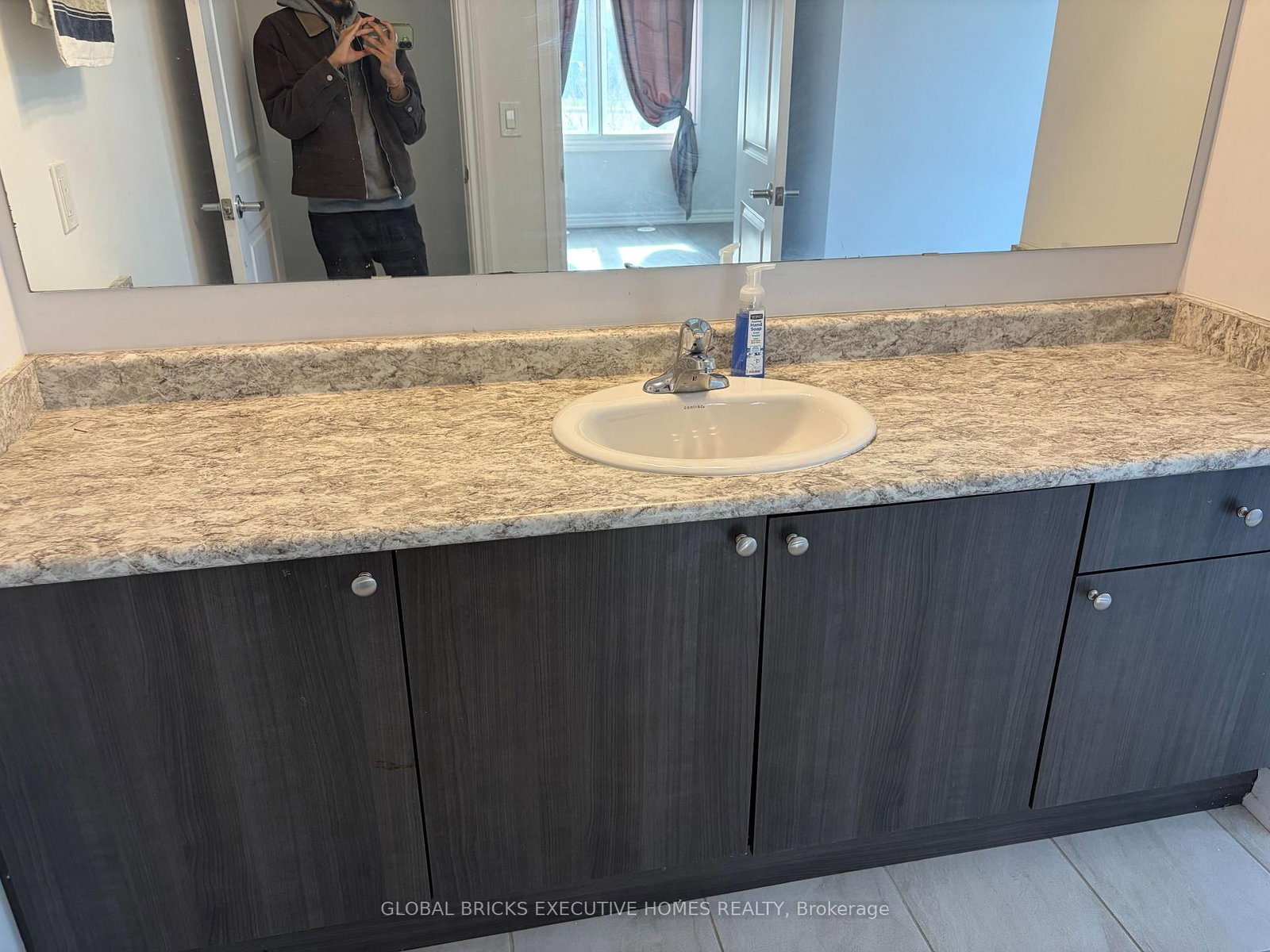 2500 Hillrise Court, Unit 130 - Photo 13