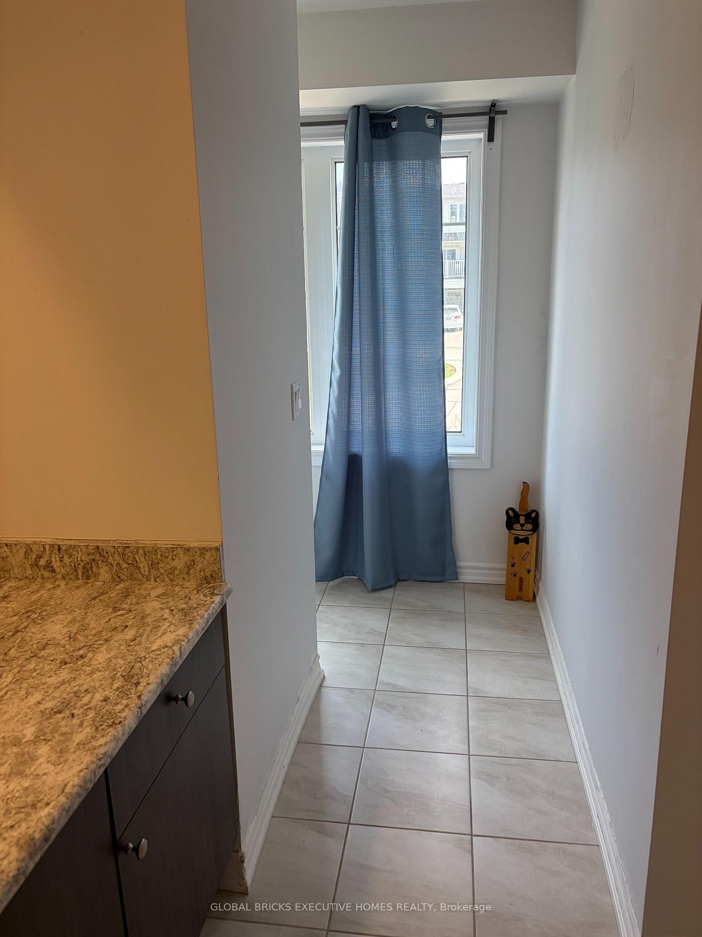 2500 Hillrise Court, Unit 130 - Photo 14