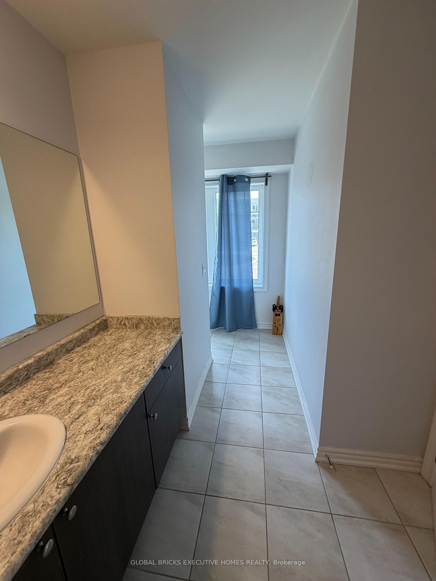 2500 Hillrise Court, Unit 130 - Photo 15