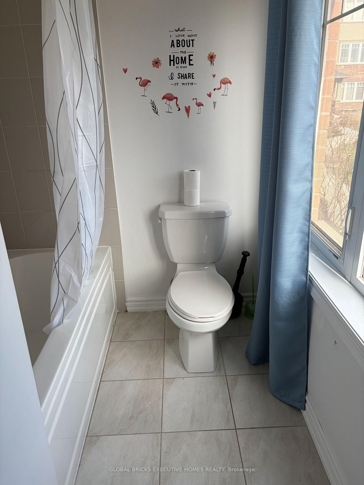 2500 Hillrise Court, Unit 130 - Photo 16