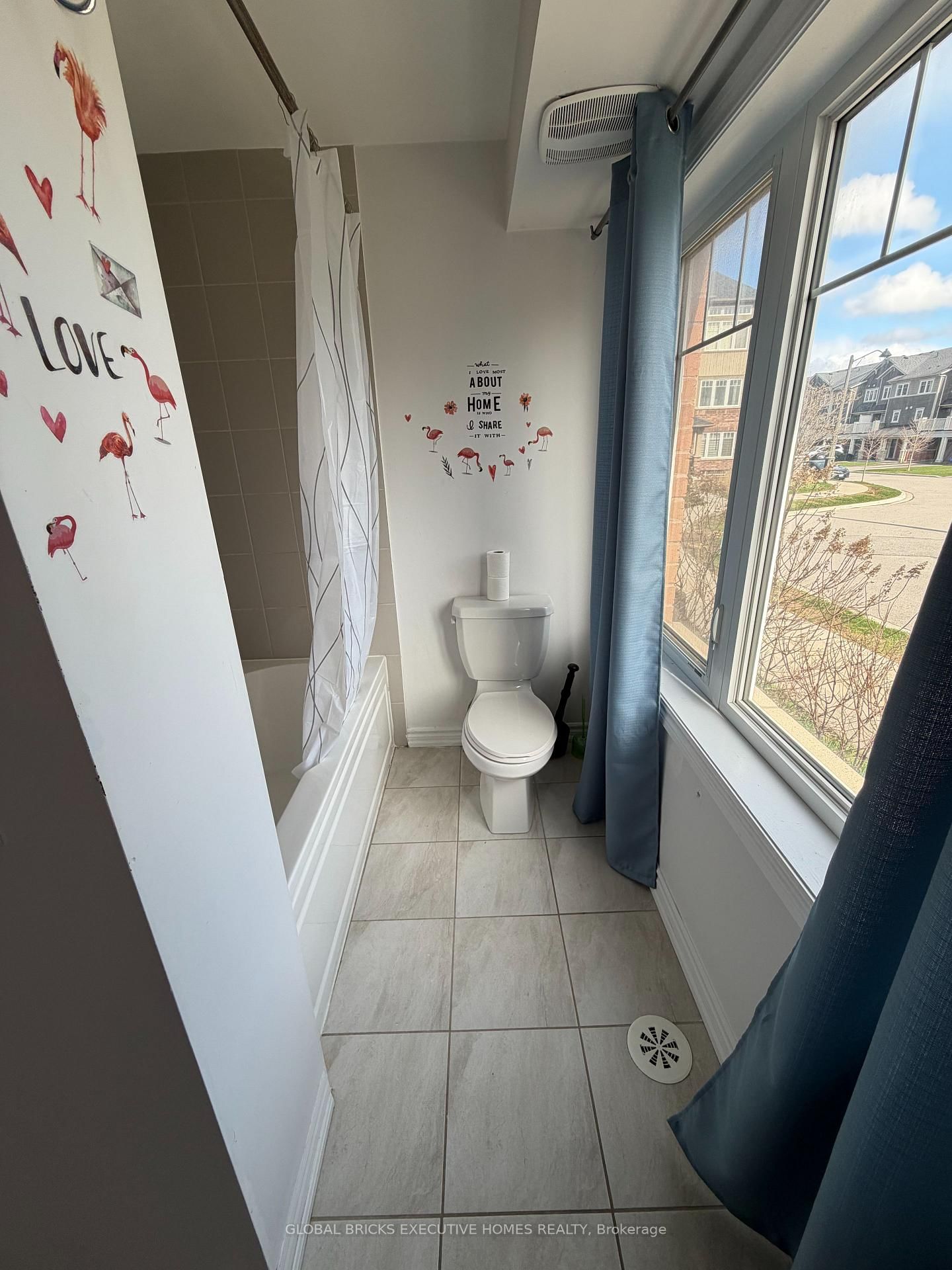 2500 Hillrise Court, Unit 130 - Photo 17