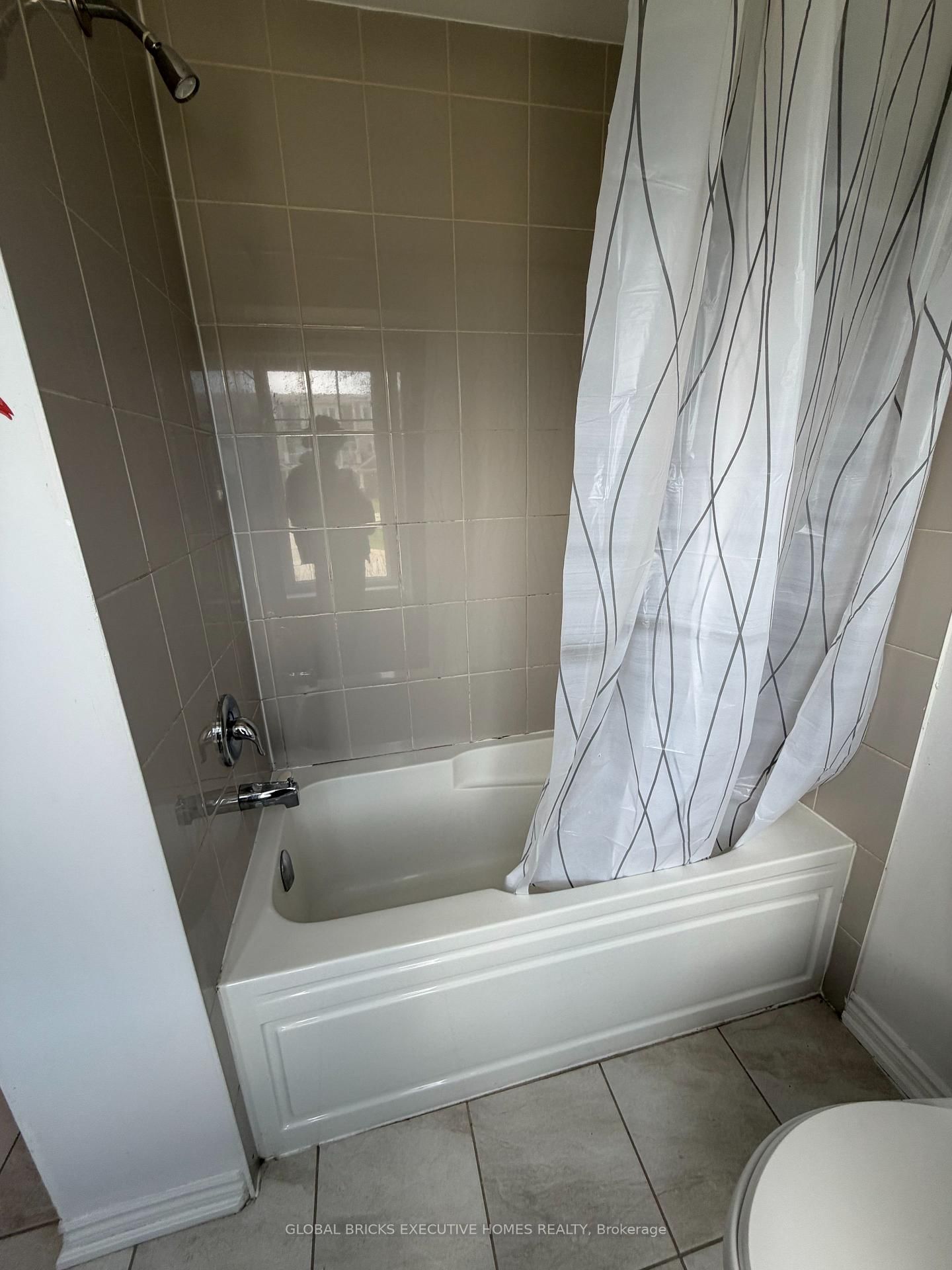 2500 Hillrise Court, Unit 130 - Photo 18