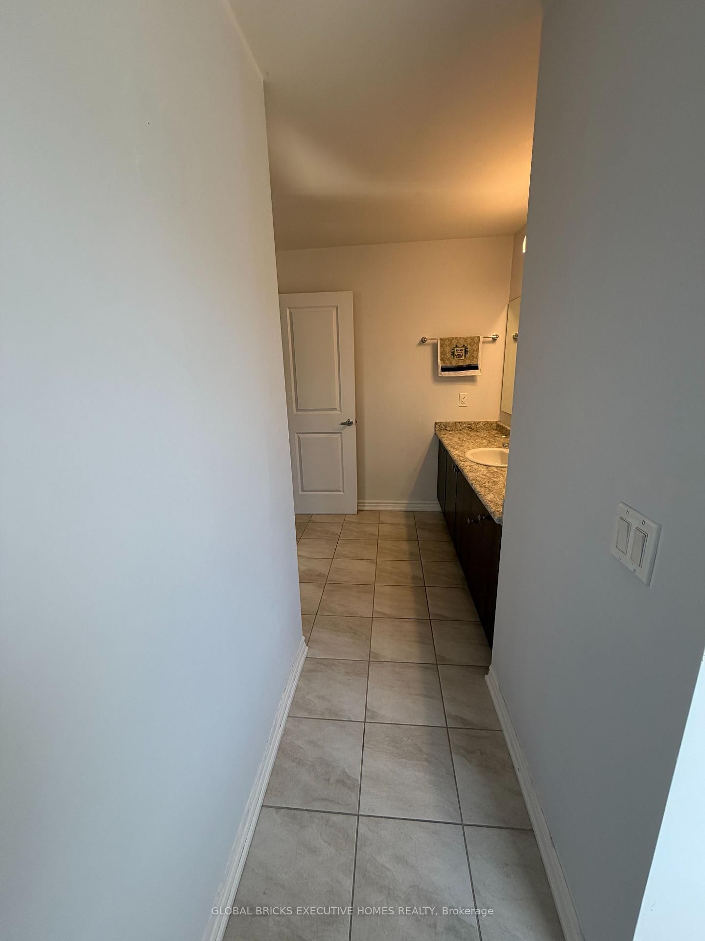 2500 Hillrise Court, Unit 130 - Photo 19