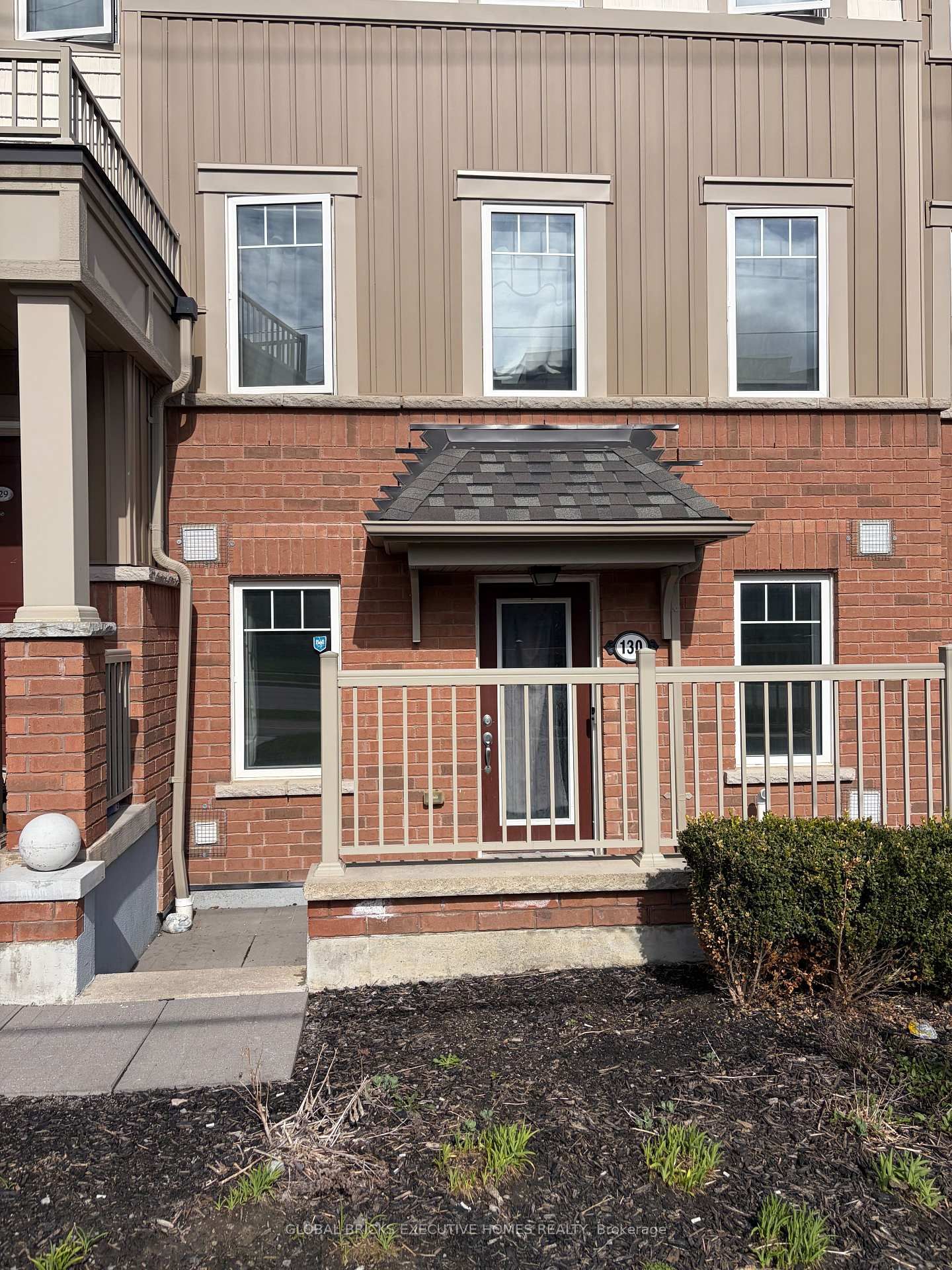 2500 Hillrise Court, Unit 130 - Photo 2