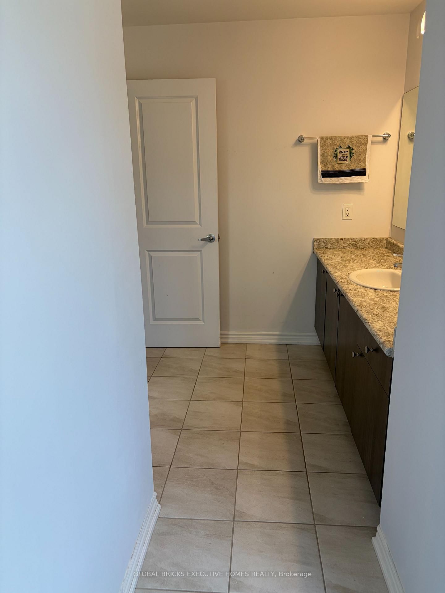 2500 Hillrise Court, Unit 130 - Photo 20