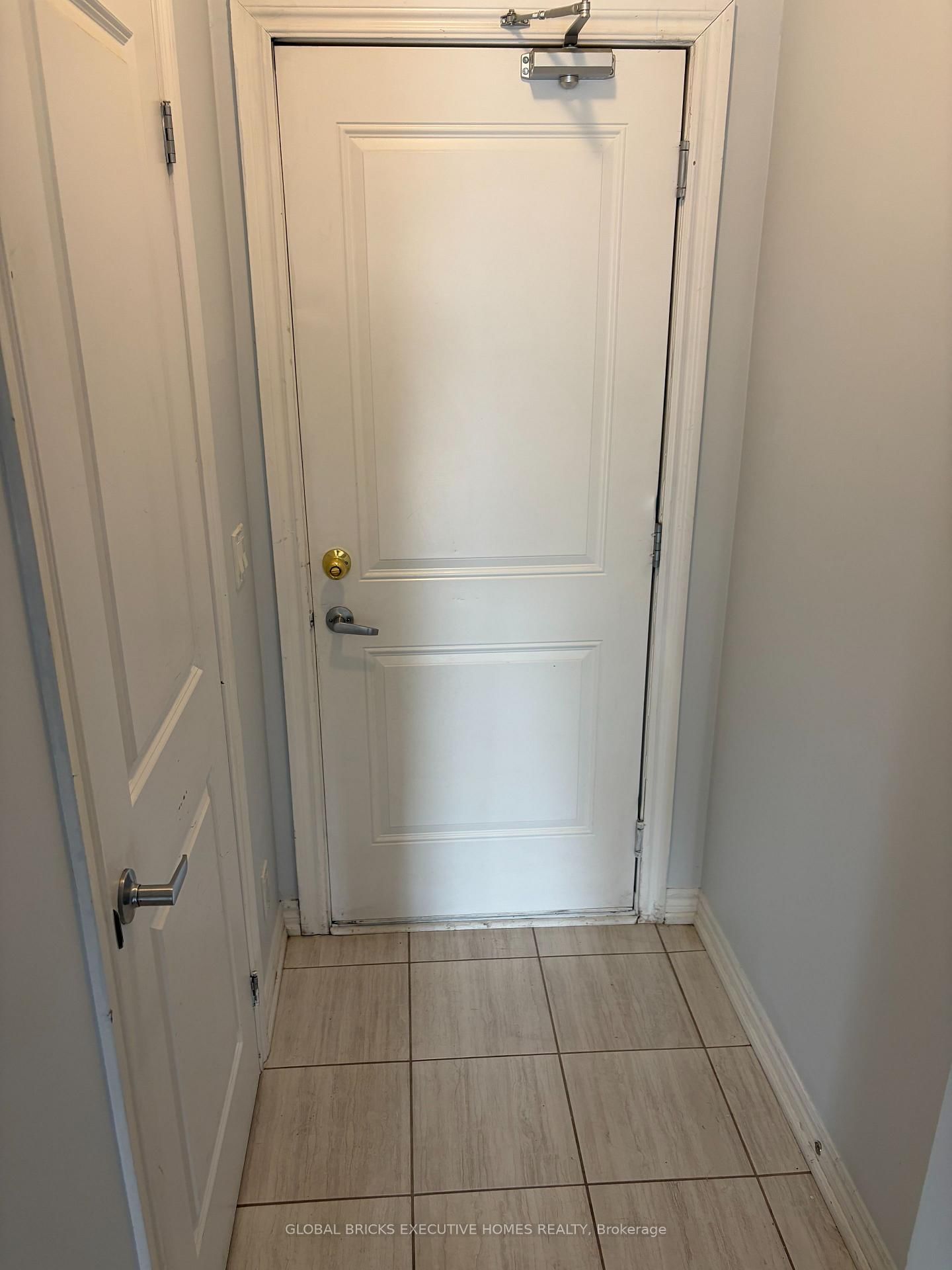 2500 Hillrise Court, Unit 130 - Photo 21