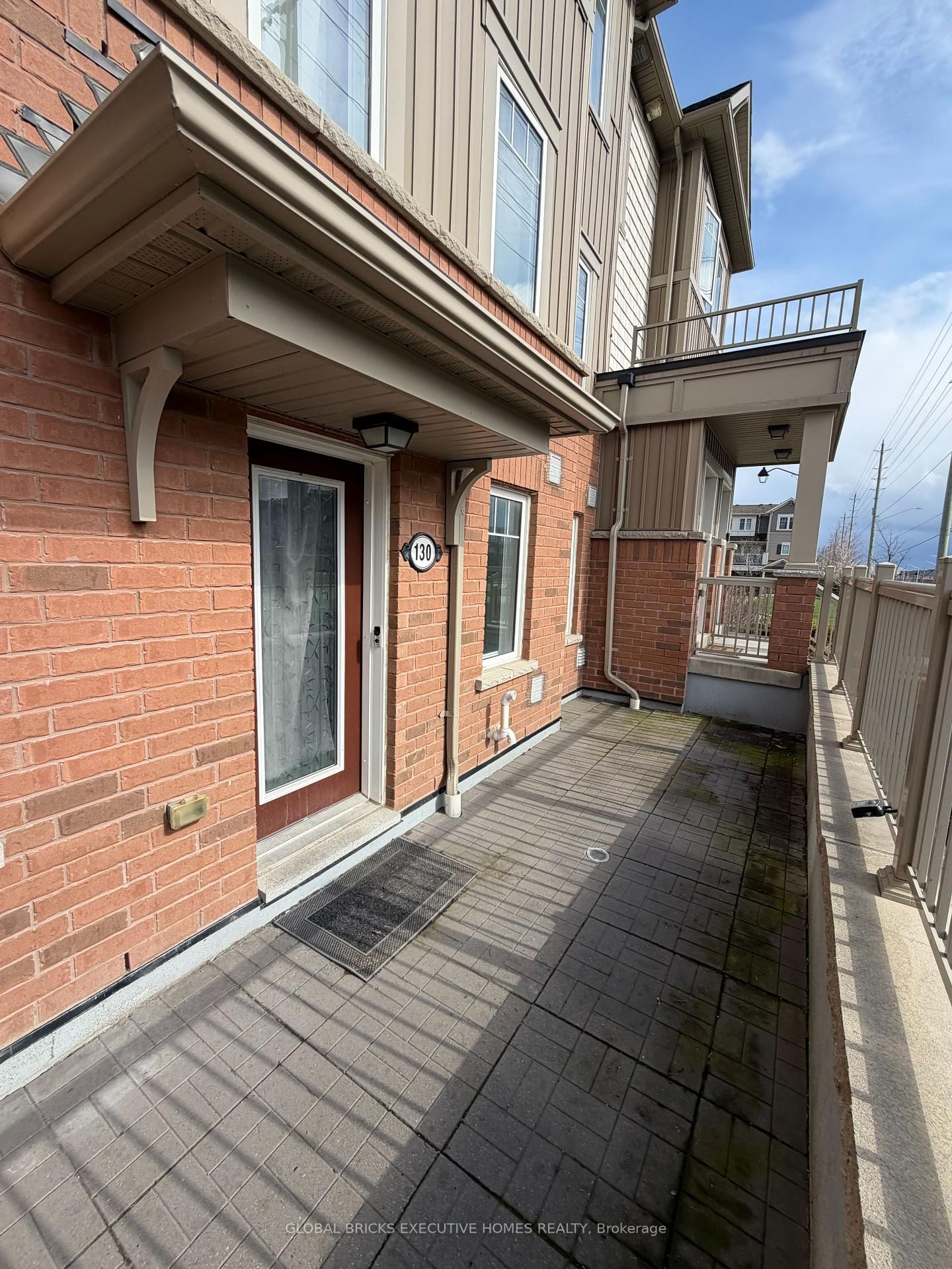 2500 Hillrise Court, Unit 130 - Photo 22