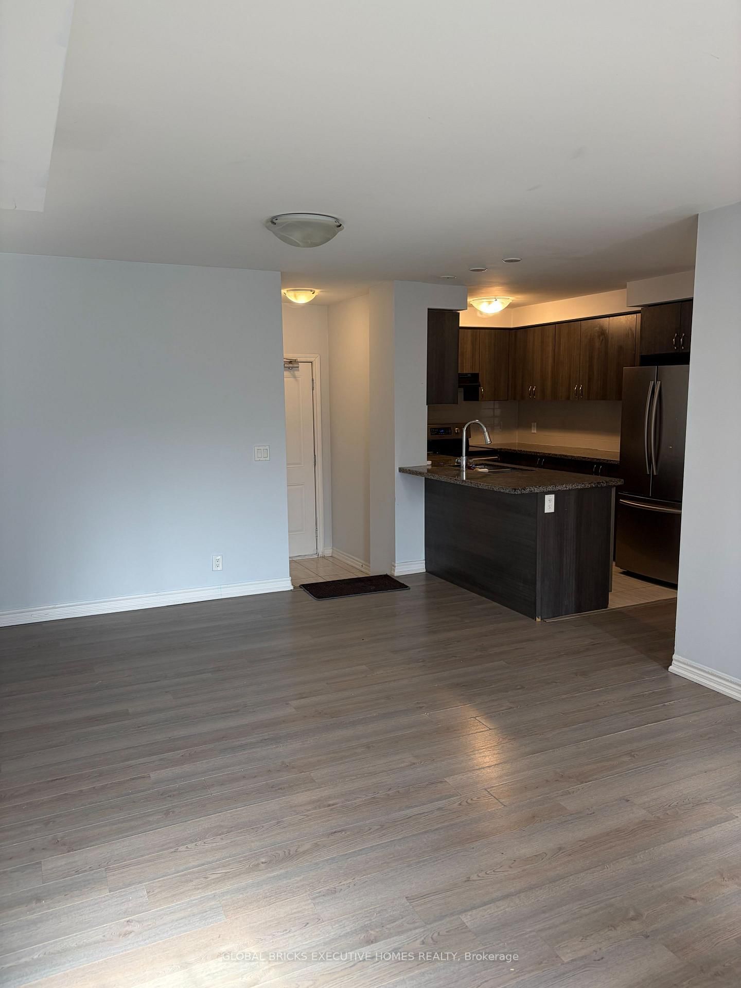 2500 Hillrise Court, Unit 130 - Photo 3