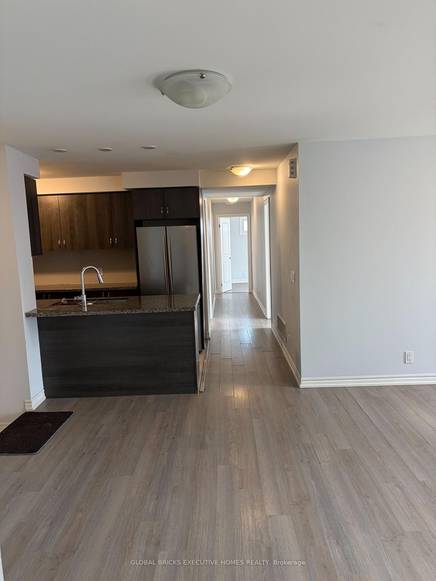 2500 Hillrise Court, Unit 130 - Photo 4