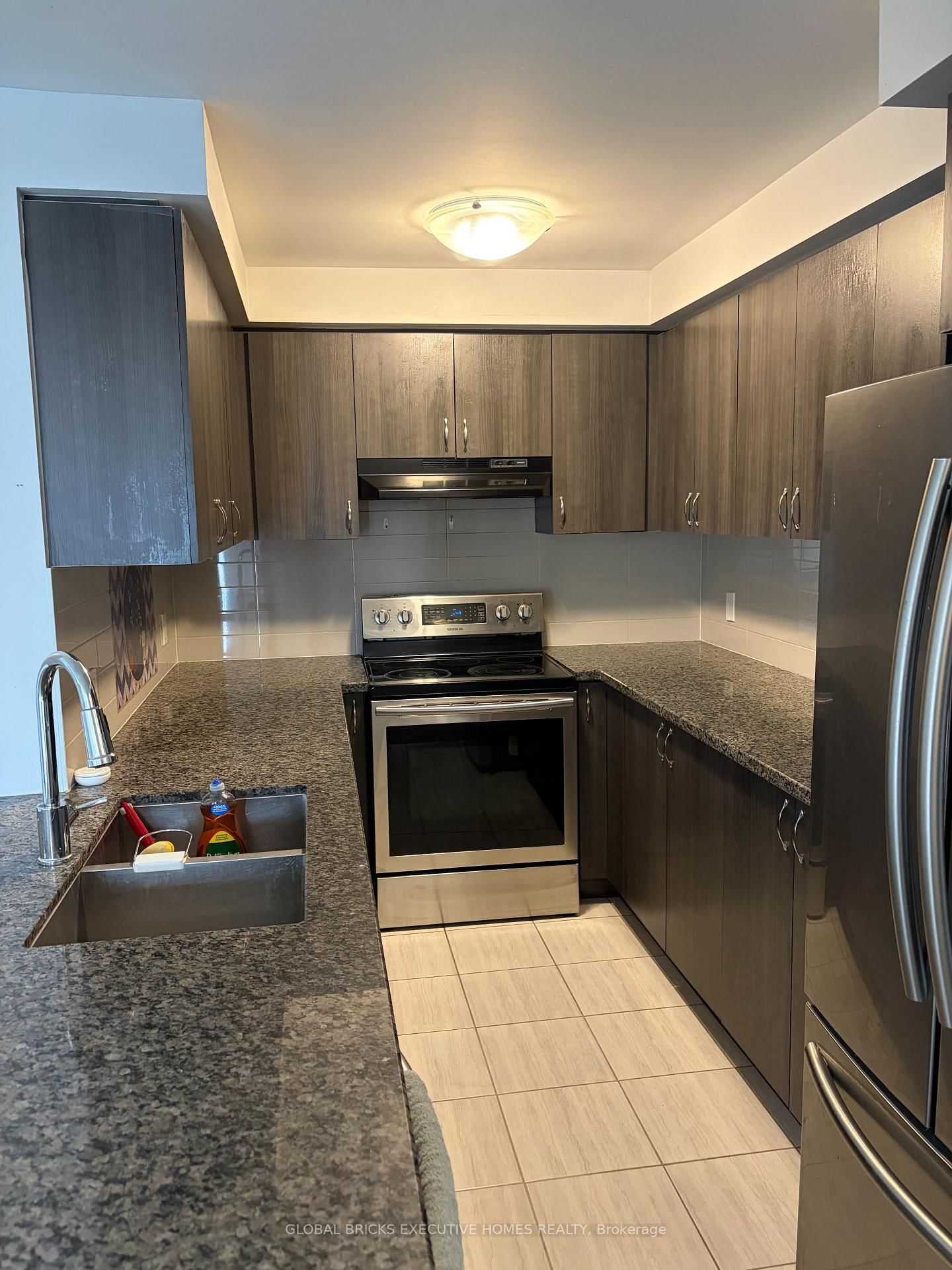 2500 Hillrise Court, Unit 130 - Photo 5