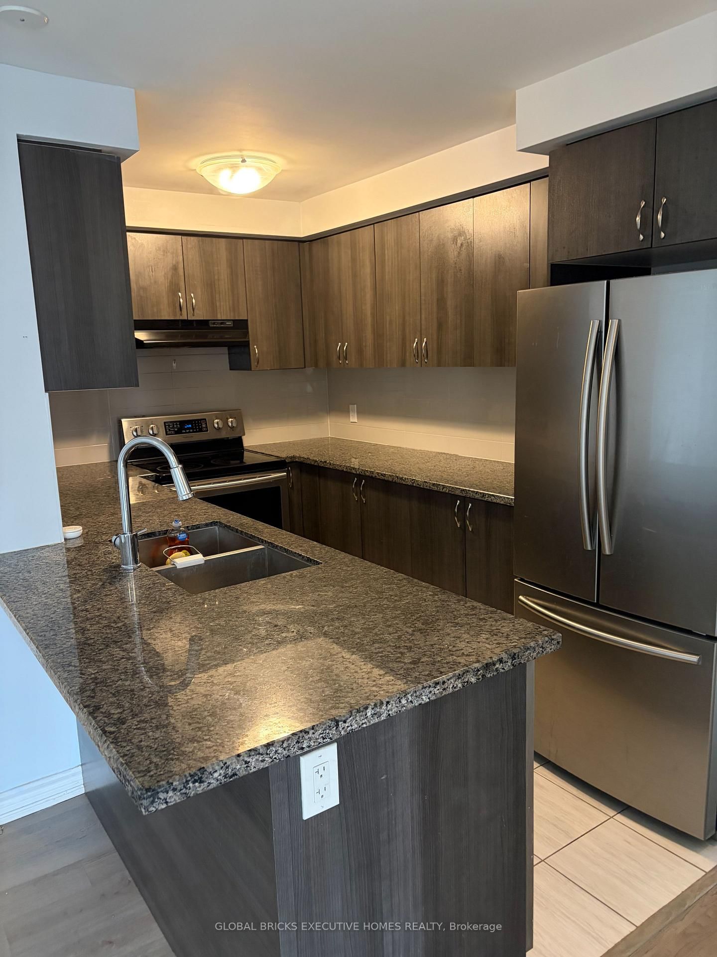 2500 Hillrise Court, Unit 130 - Photo 6