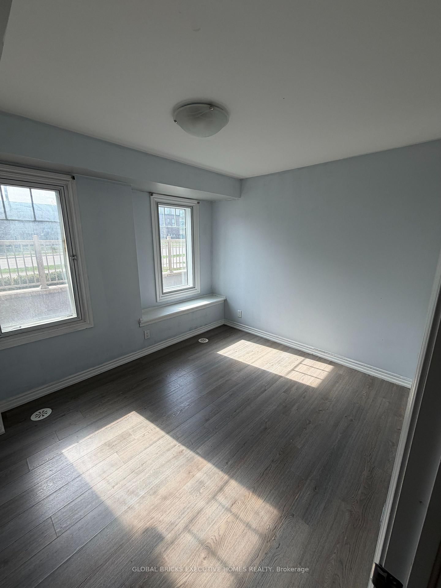 2500 Hillrise Court, Unit 130 - Photo 7