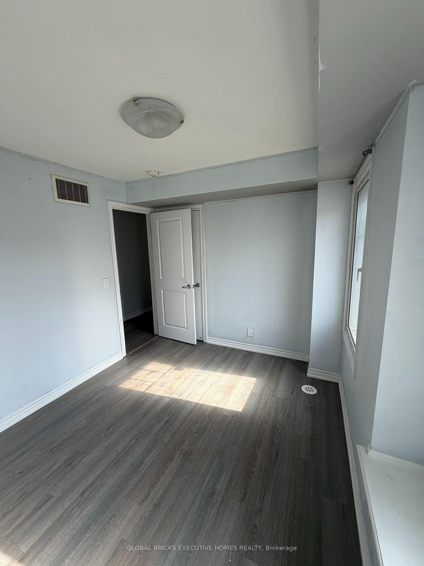 2500 Hillrise Court, Unit 130 - Photo 8