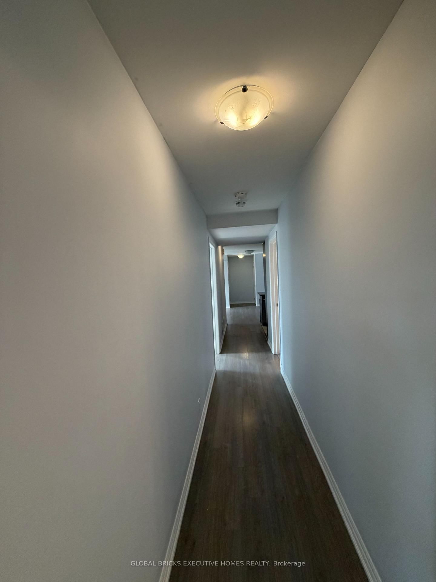 2500 Hillrise Court, Unit 130 - Photo 9