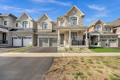 1567 Scarlett Tr | Pickering | Image