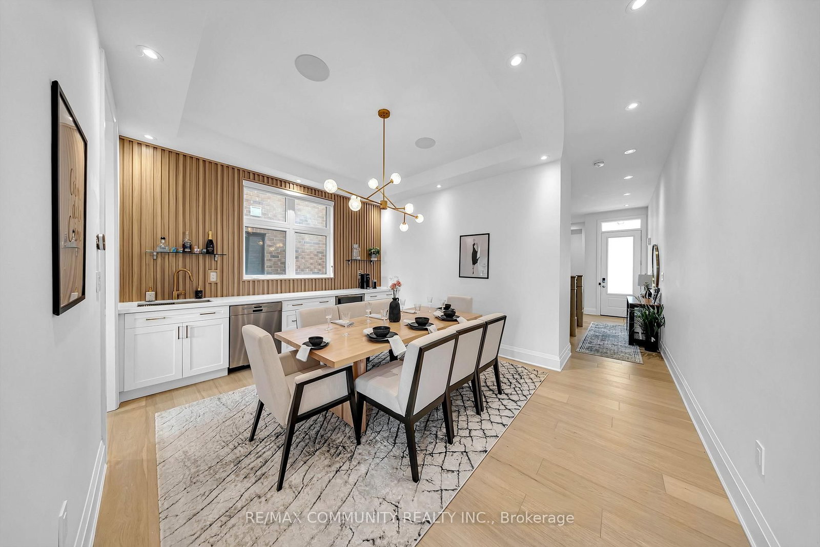 1567 Scarlett Trail E - Photo 10