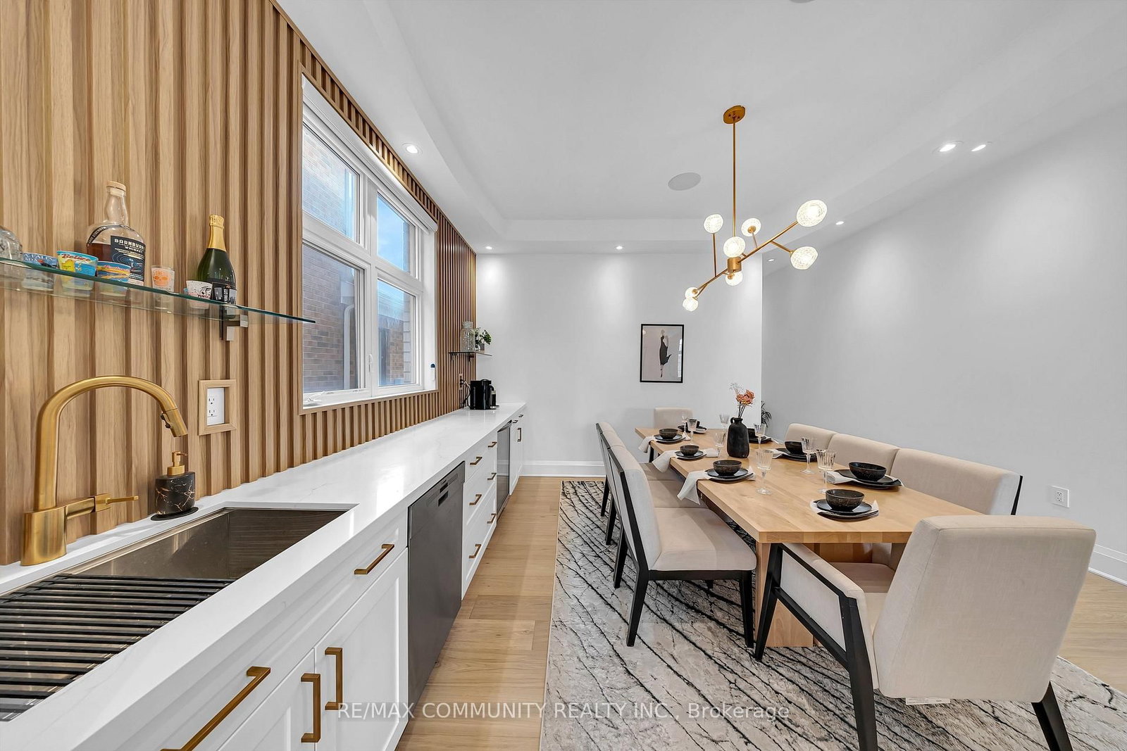 1567 Scarlett Trail E - Photo 12