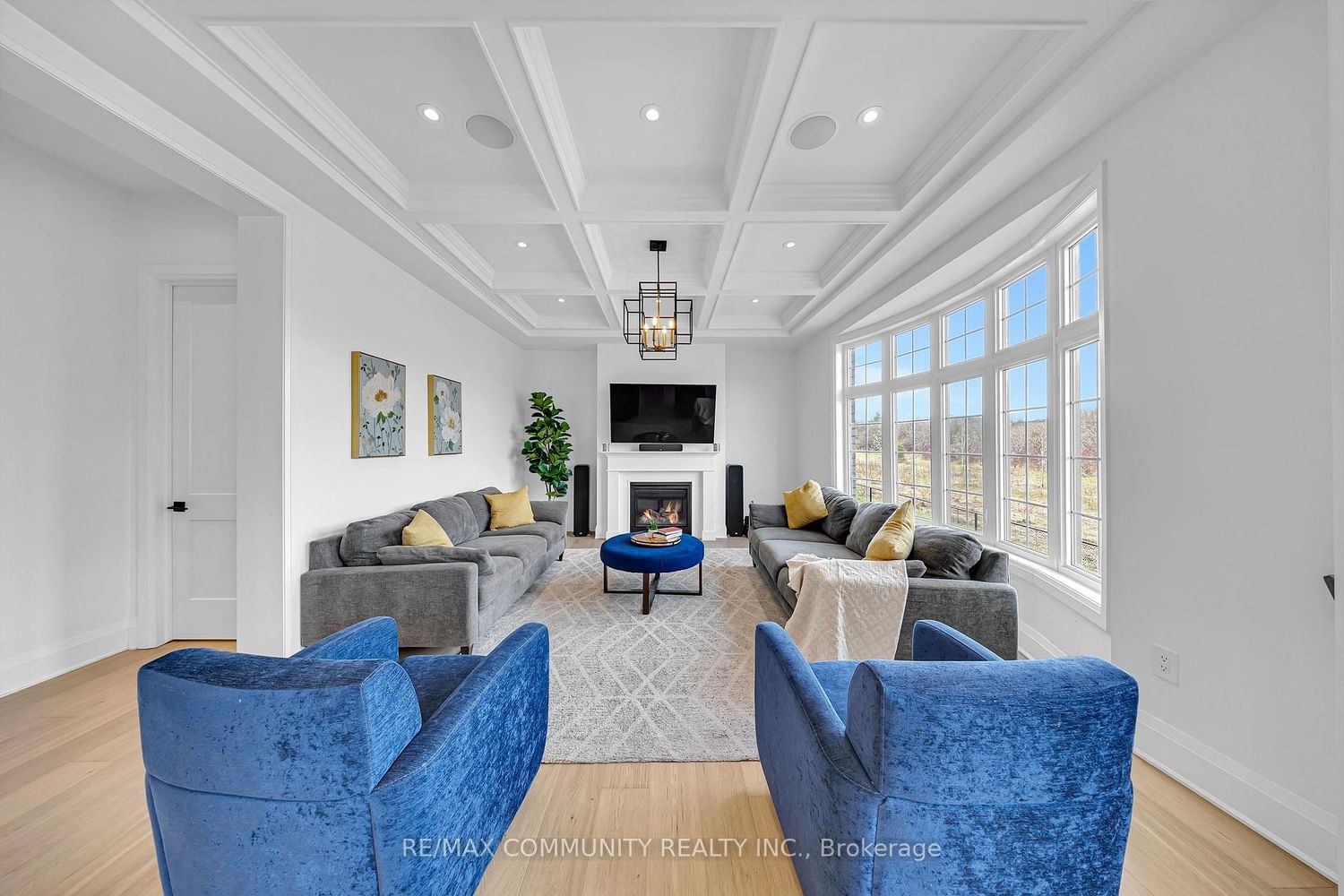 1567 Scarlett Trail E - Photo 13