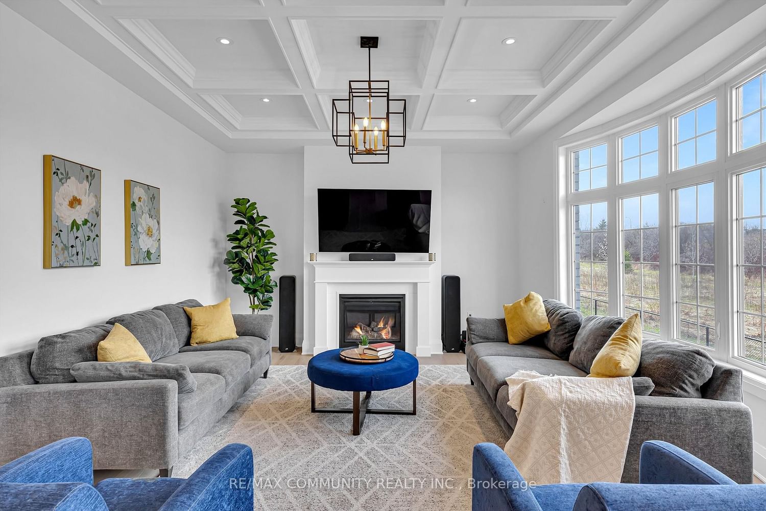 1567 Scarlett Trail E - Photo 14