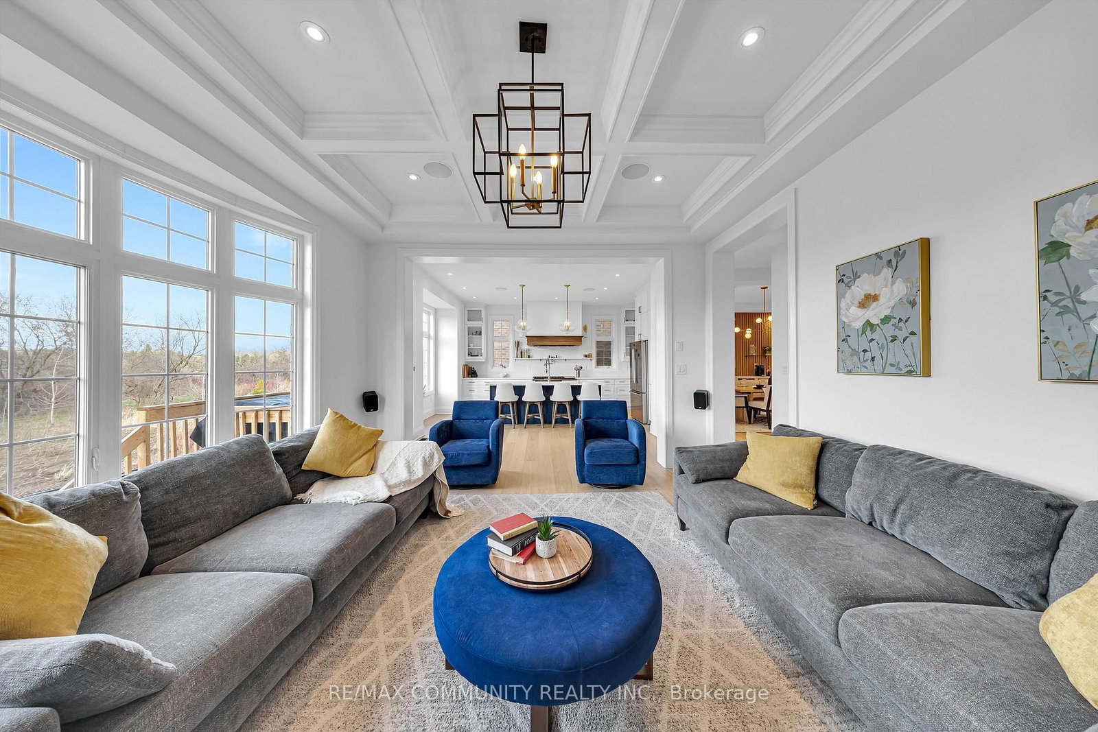 1567 Scarlett Trail E - Photo 15