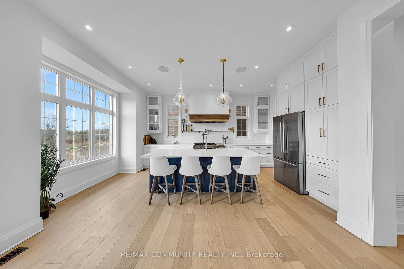 1567 Scarlett Trail E - Photo 16