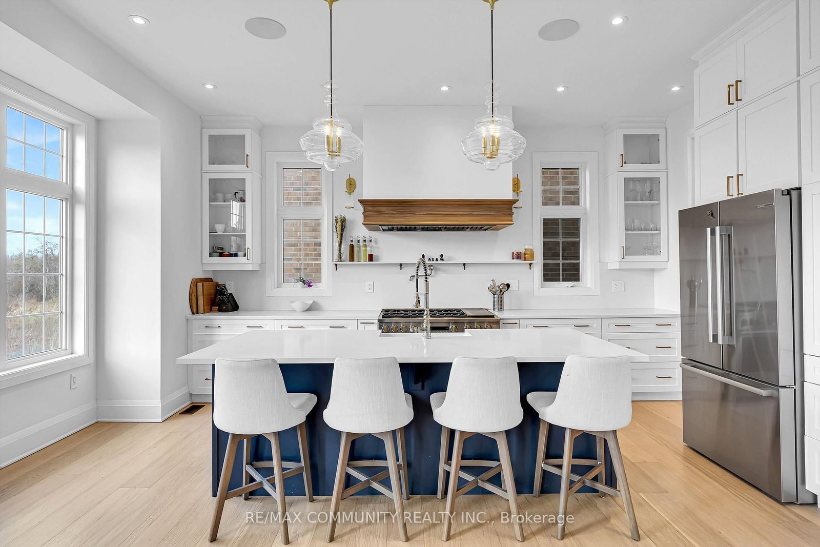 1567 Scarlett Trail E - Photo 17